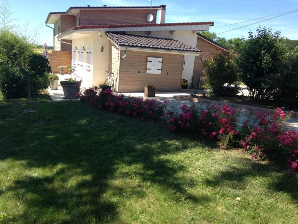 la maison de jeanne.jpg