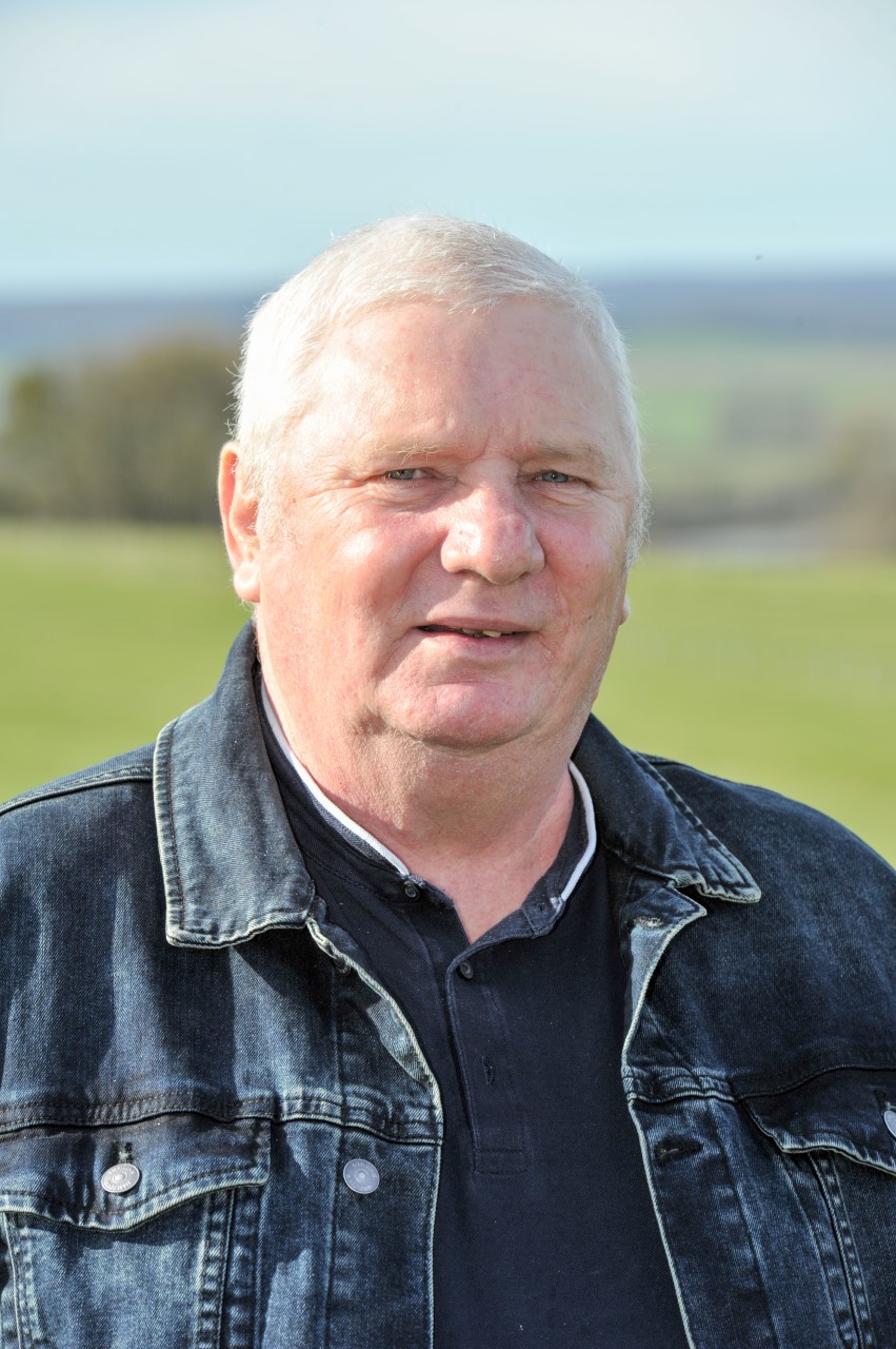 jean paul casset.jpg