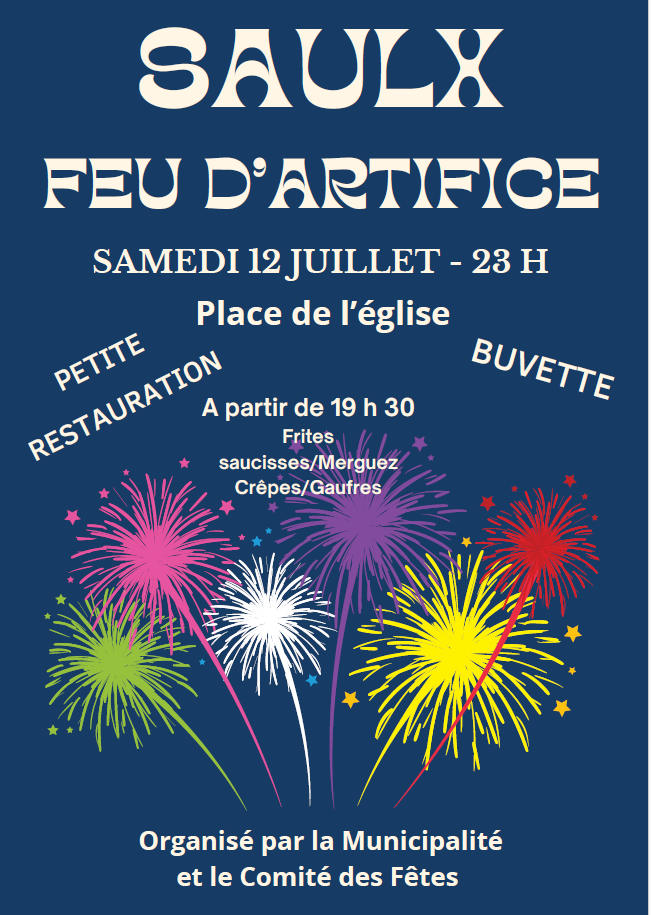 feux artifices saulx 12 07 25.png
