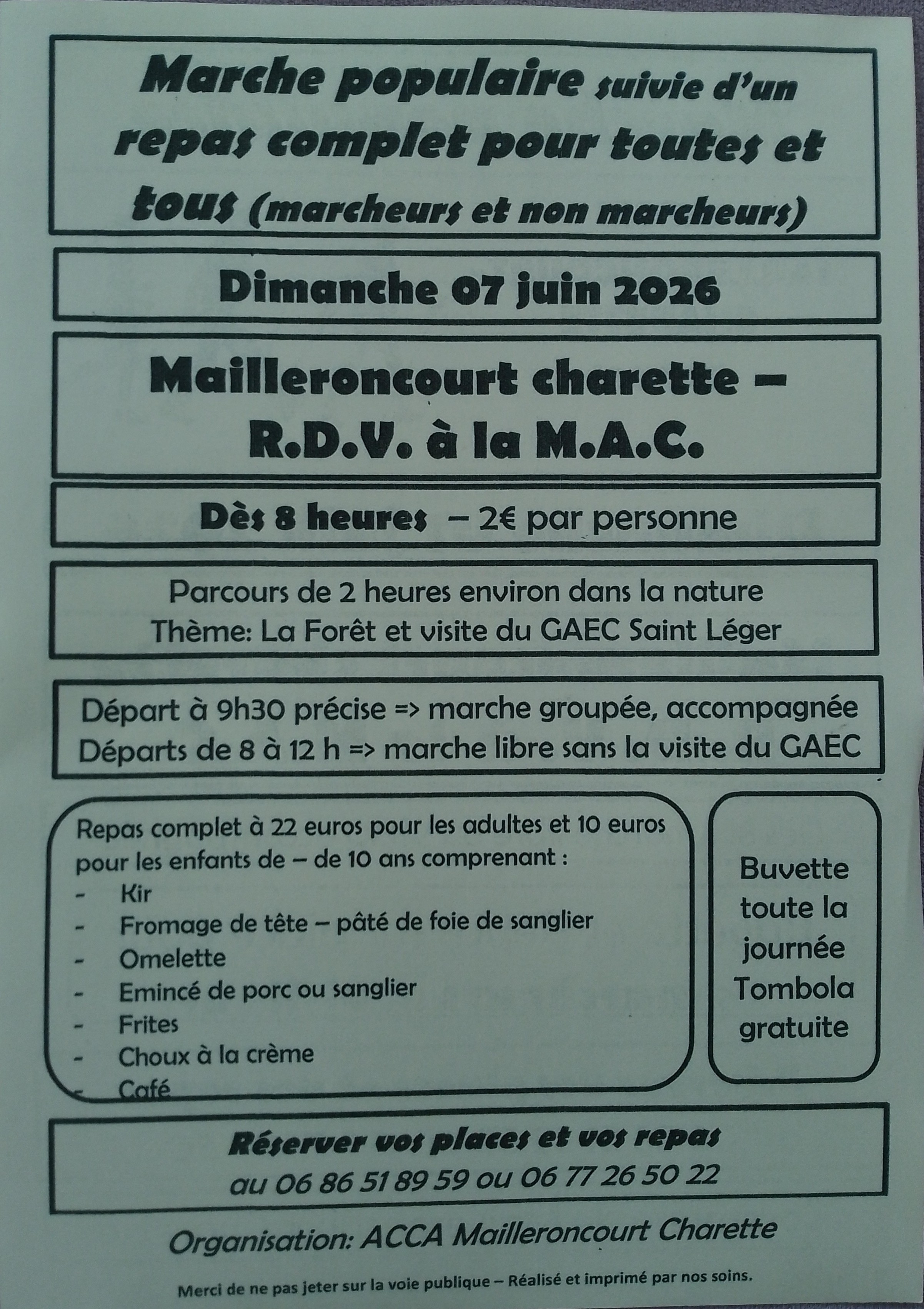 Marche Populaire Mailleroncourt-Charette.jpg