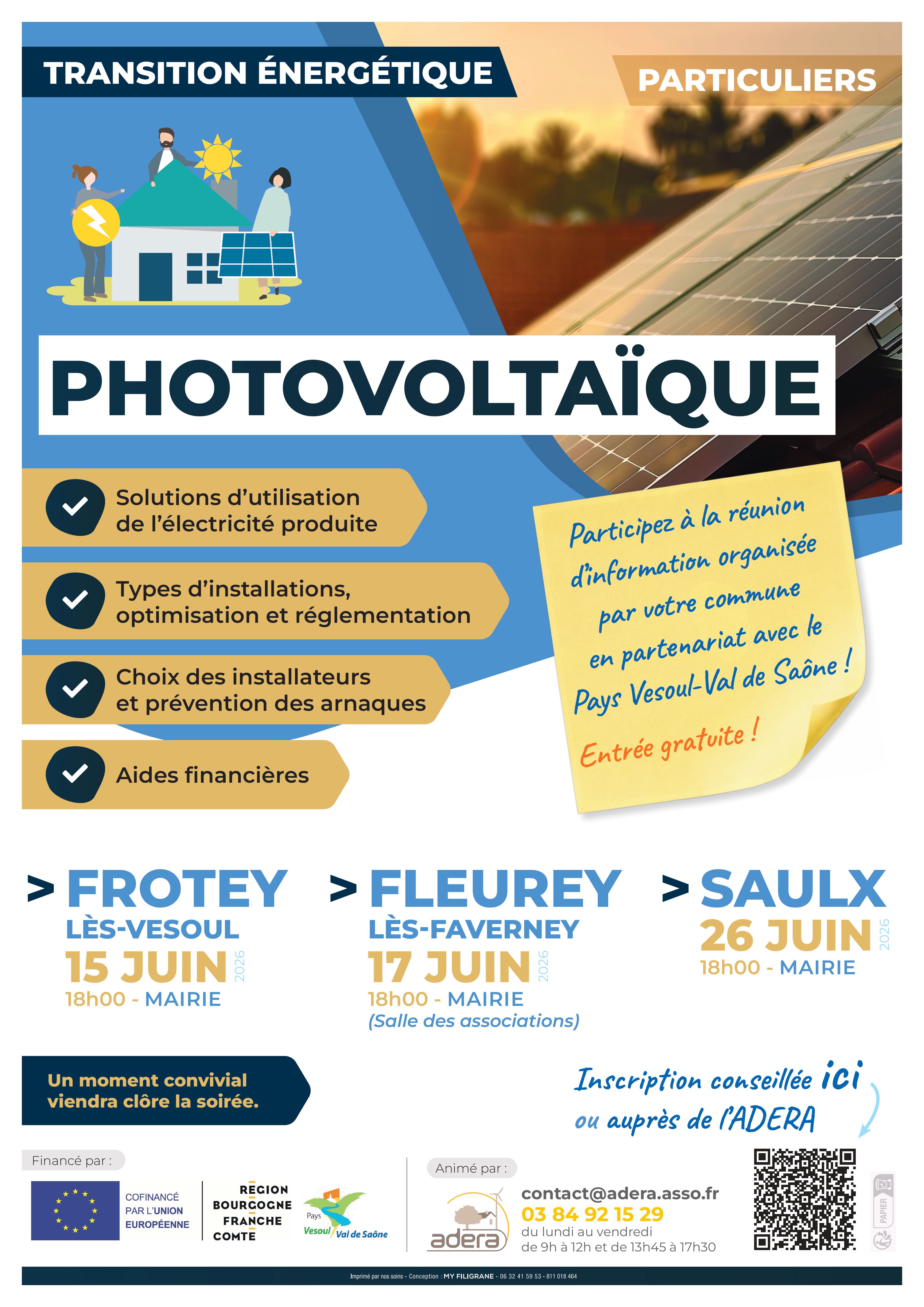 ADERA- CONFERENCE PHOTOVOLTAIQUE 2026 - AFFICHE A3 HD.jpg