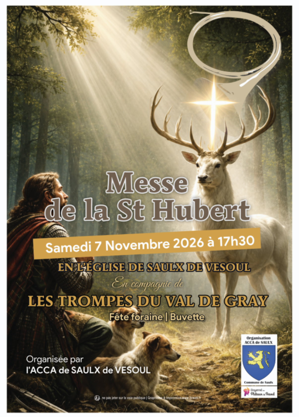 Invitation à la messe de la ST Hubert.png