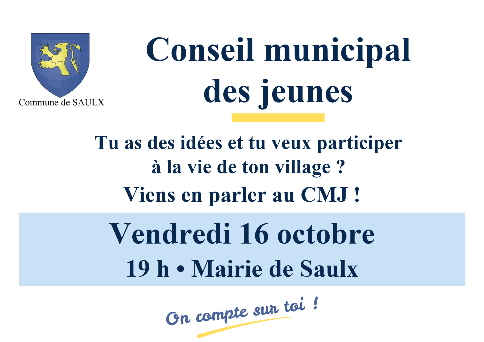 Tu as des ideģes et tu veux participer aĢ la vie de ton village _.png