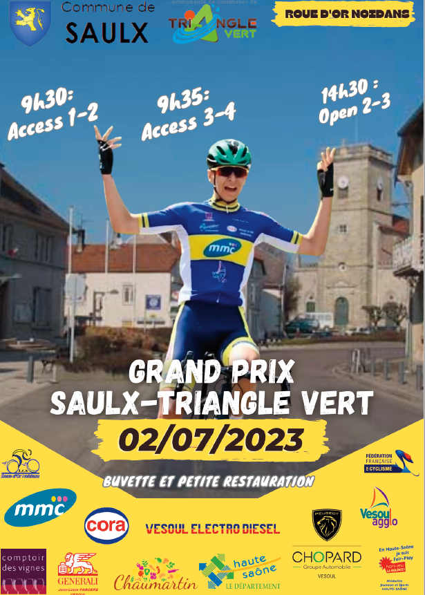 Grand prix saulx triangle vert.png