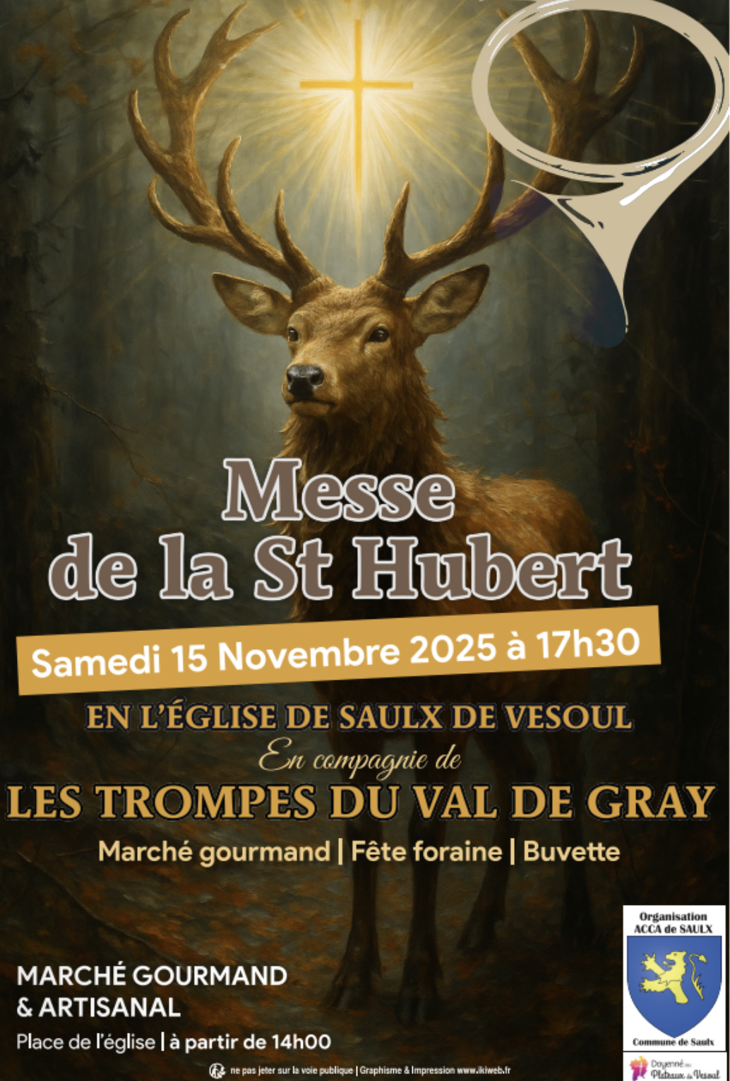 Messe St Hubert.png