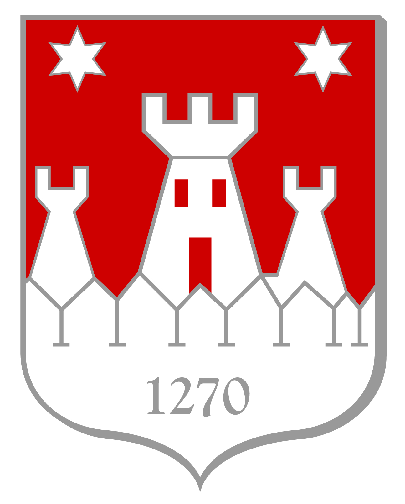 Commune d'Eymet