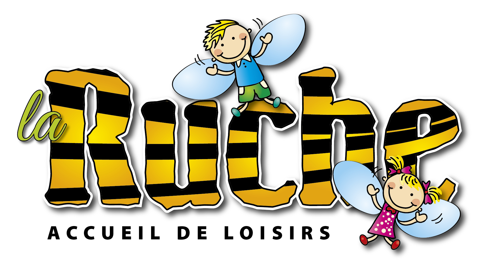La Ruche.jpg