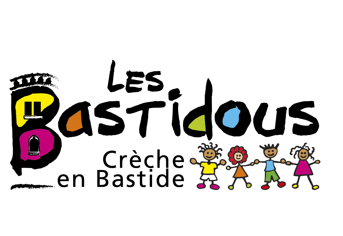 Bastidous Logo.jpg