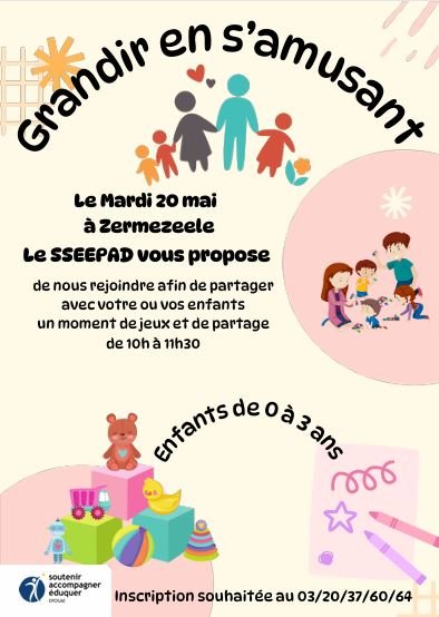100 premiers jours atelier jeu zermezeele.JPG