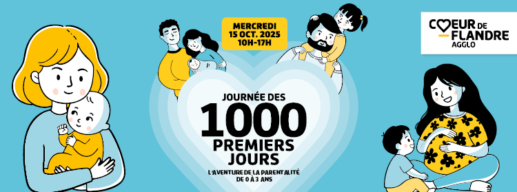 signature mail_2_.jpg