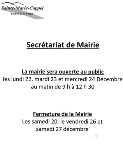 horaires ouverture noel.png