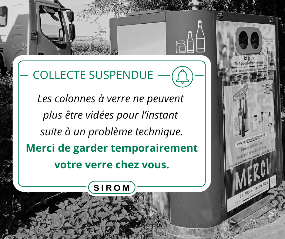 suspension provisoire verre publication Facebook.png