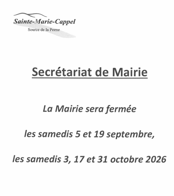 fermeture septembre 26.png