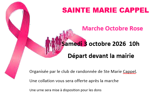 octobre rose.png