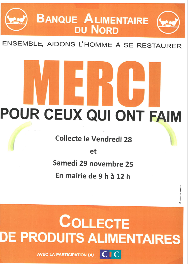 banque alimentaire.png