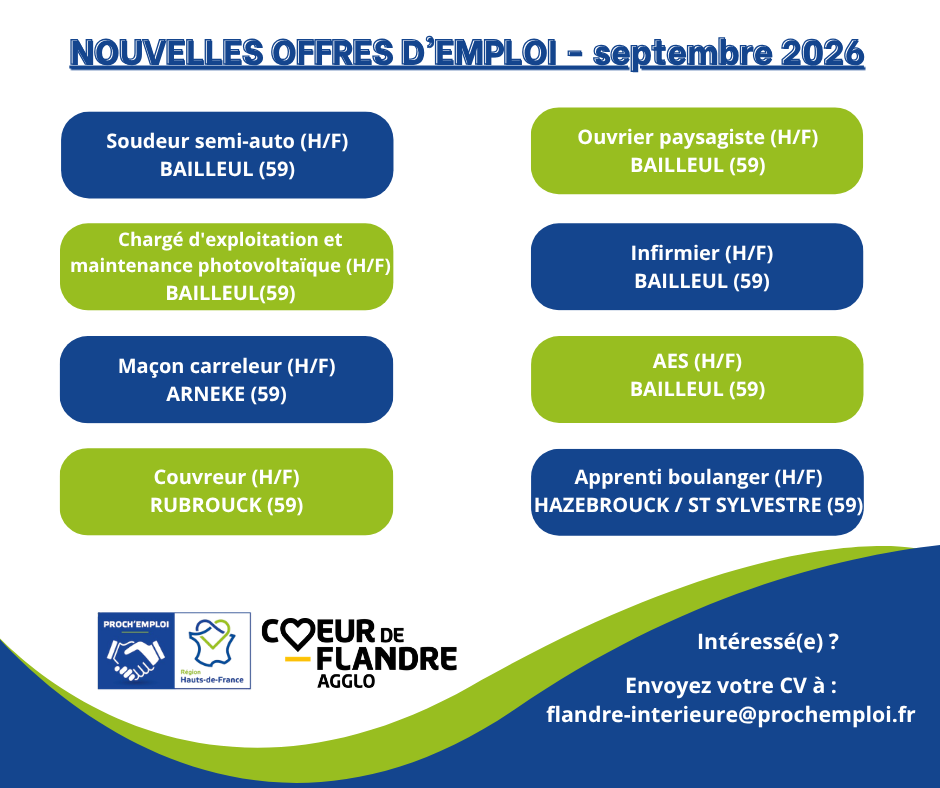OFFRES D’EMPLOI_6_septembre.png