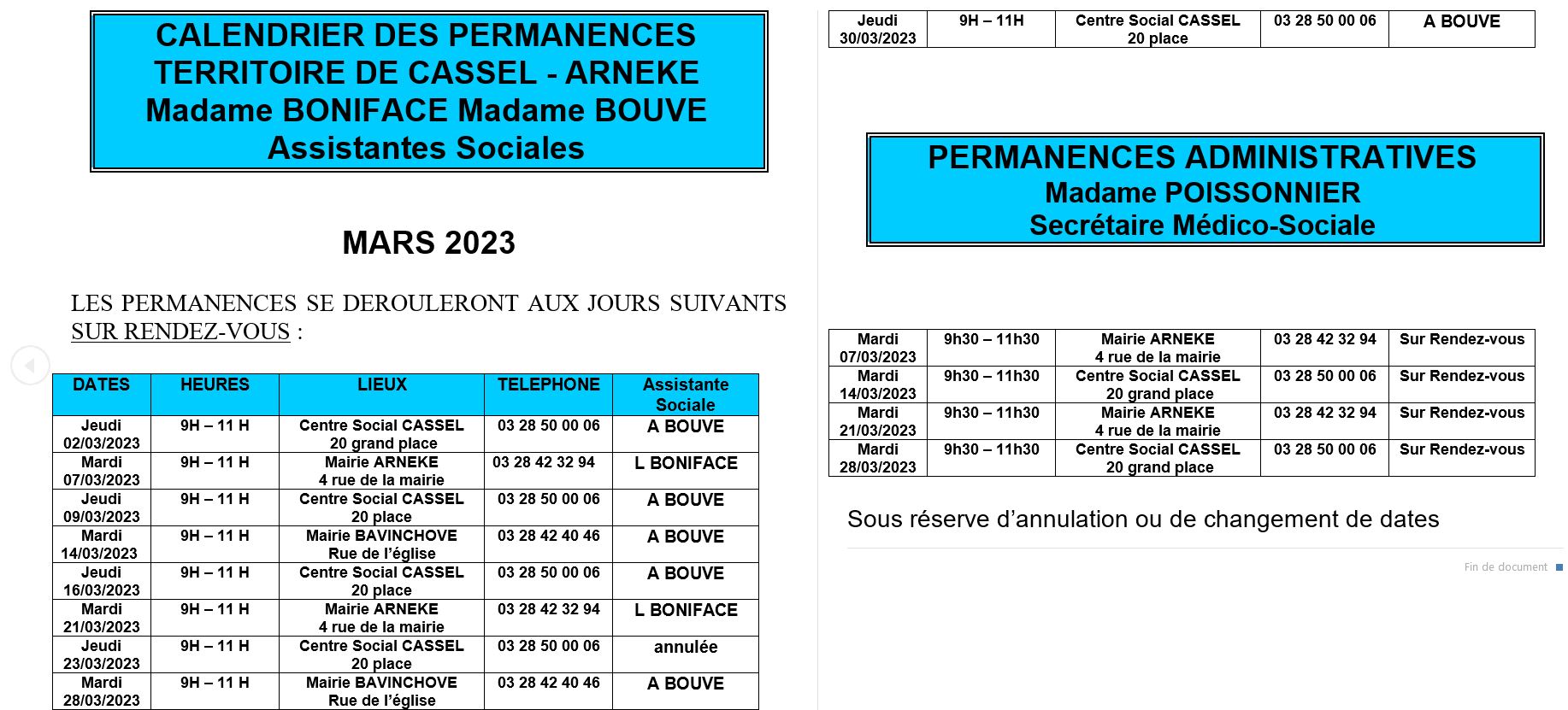 permanence assistante sociale mars 2023.JPG