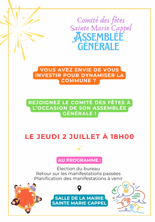 AG comité des fetes.png