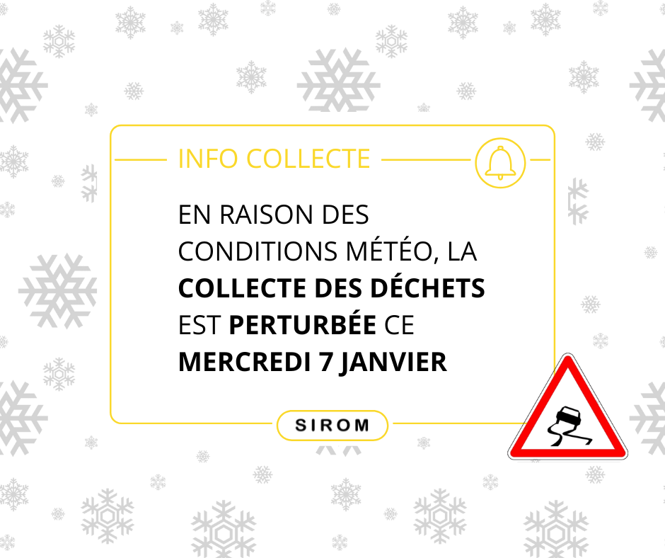 Perturbations collecte _1_.png