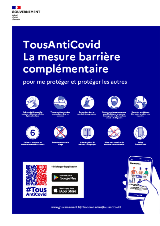tousanticovid-mesures-barrieres_imagelarge.png