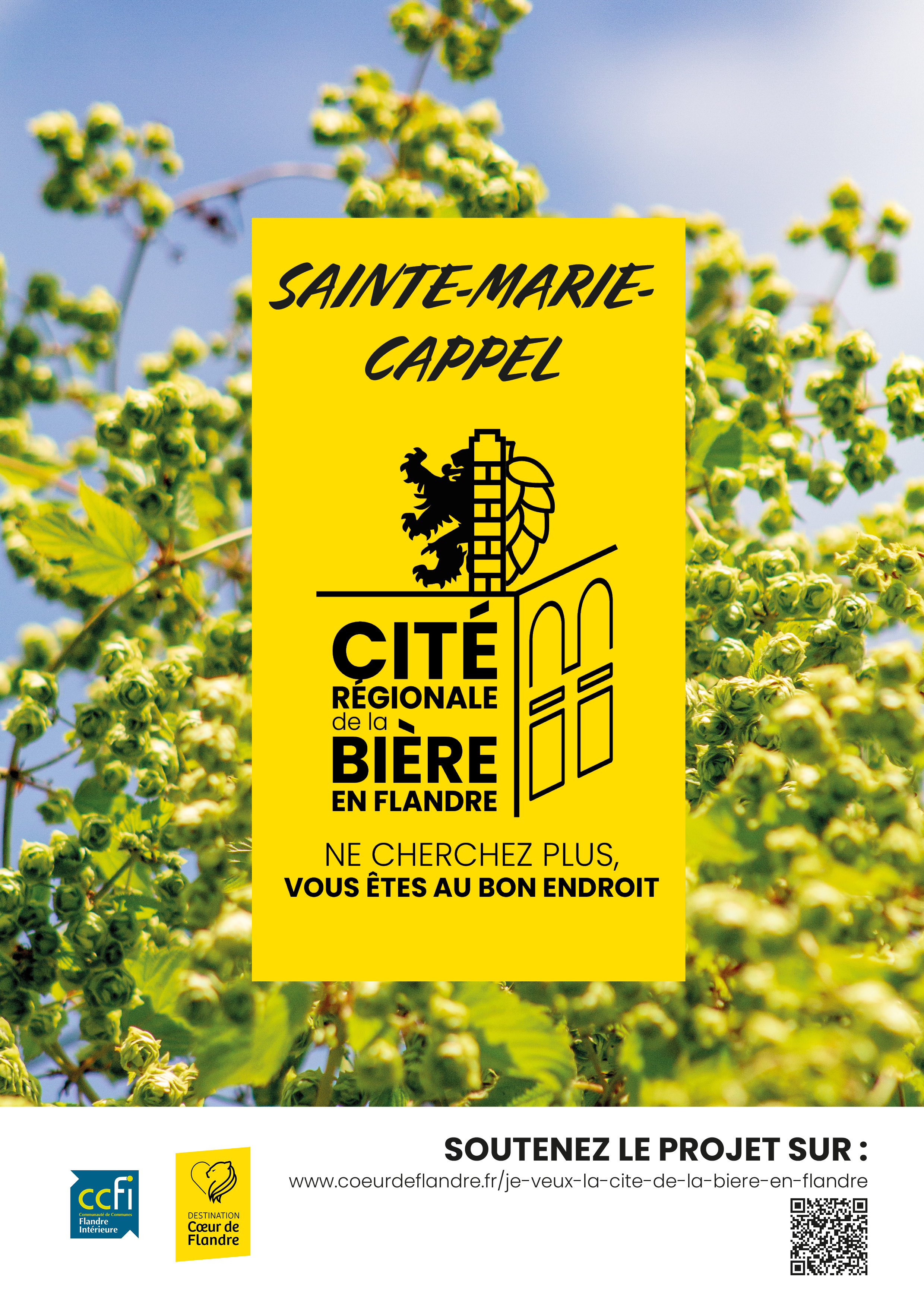 affiche cité de la bière-saintemariecappel.jpg