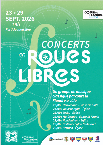 concert roues libres.png