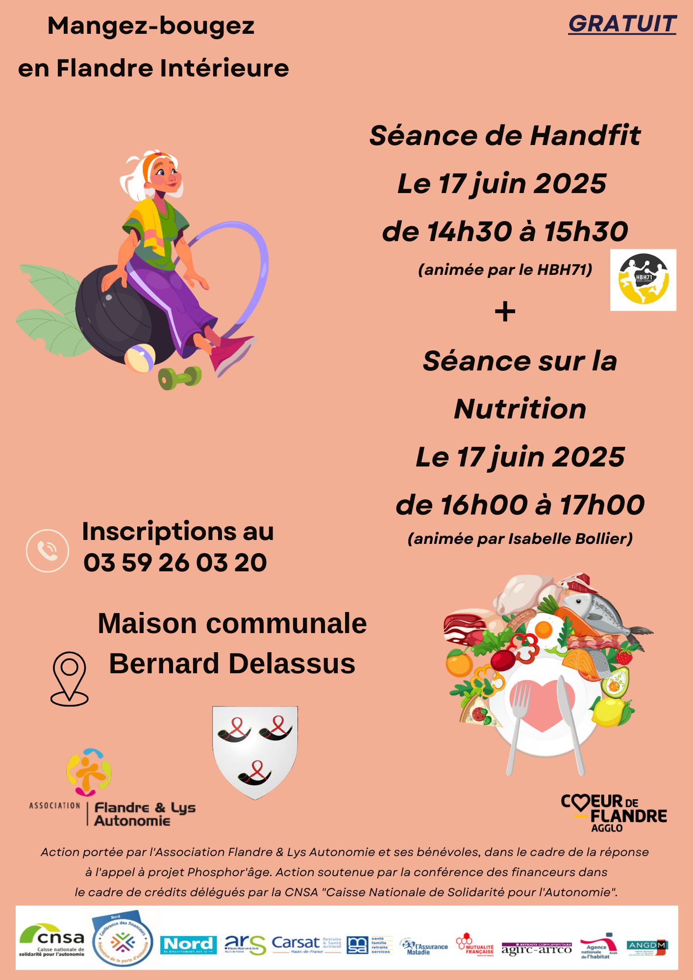 Handift et nutrition Hardifort.png