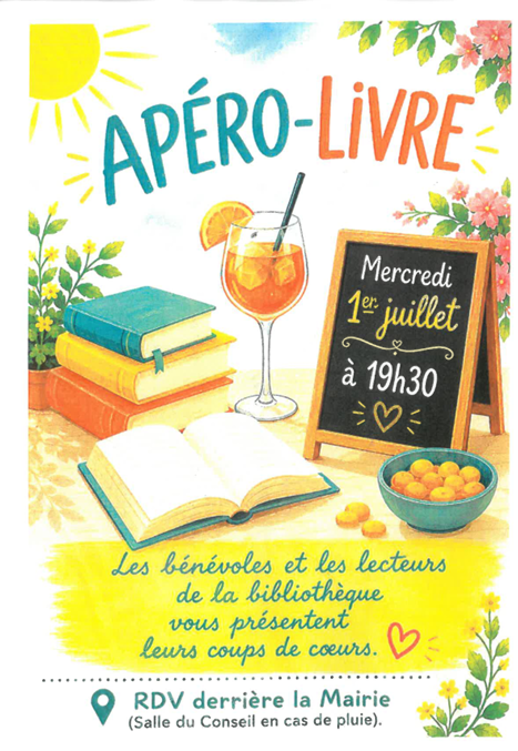 apéro livres.png