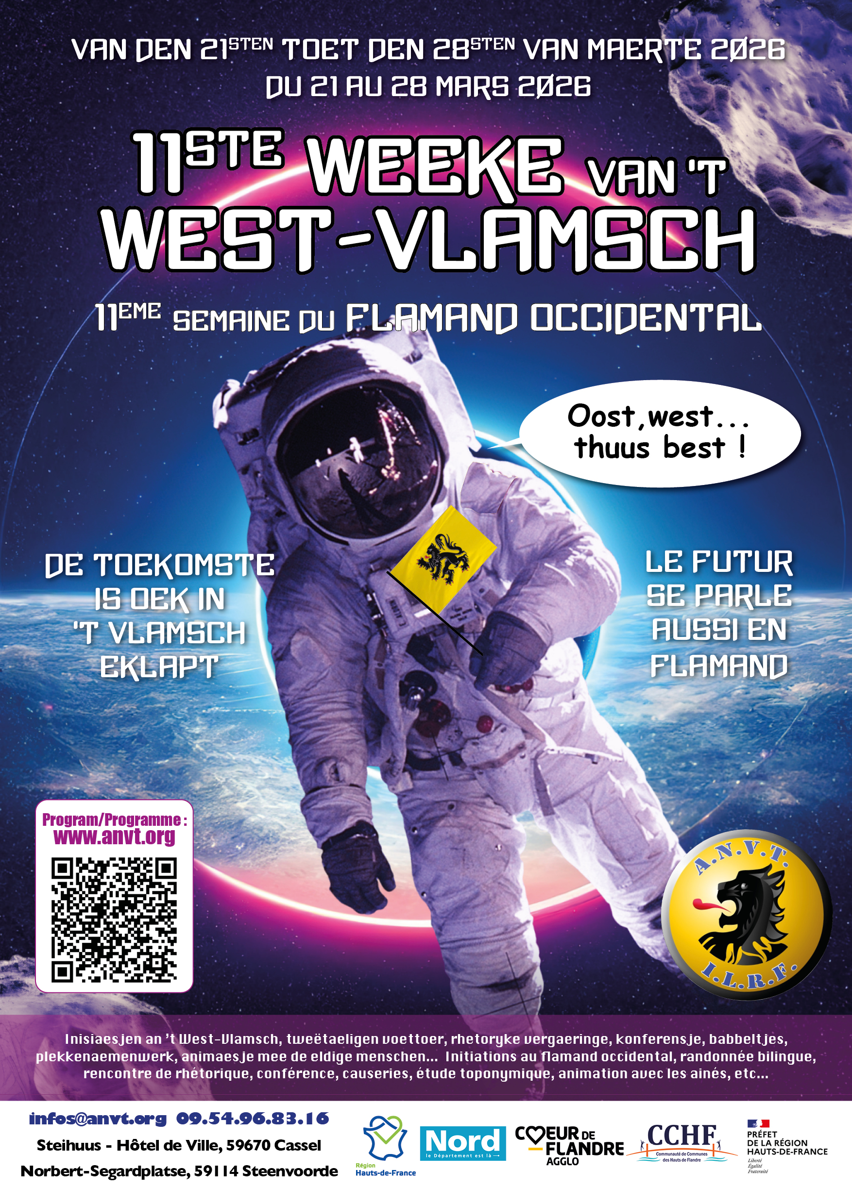 AFFICHE WVWV 26 DEF.jpg