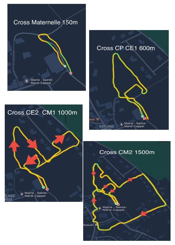 parcours cross ducasse.JPG