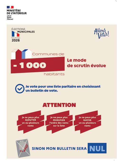 affiche elections 2026.png