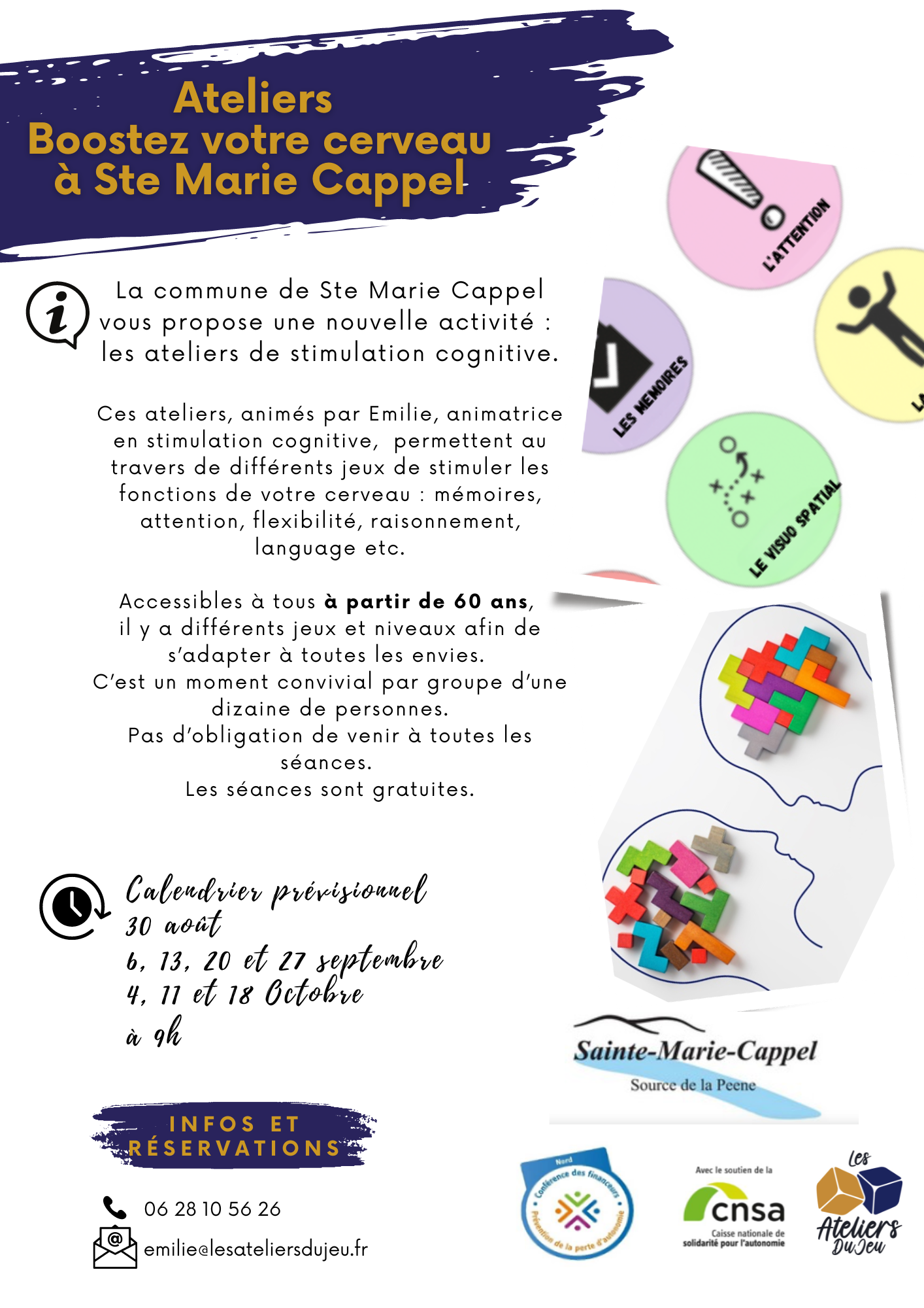 Flyer stimulation cognitive Ste Marie Cappel.png