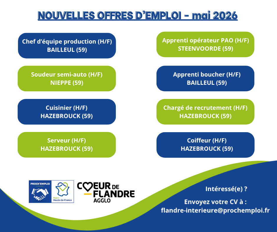 OFFRES D’EMPLOI mai 2026.png
