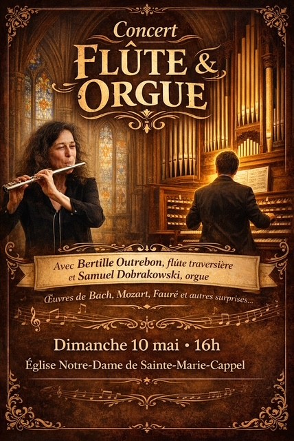 1777751944242_affiche2.jpg