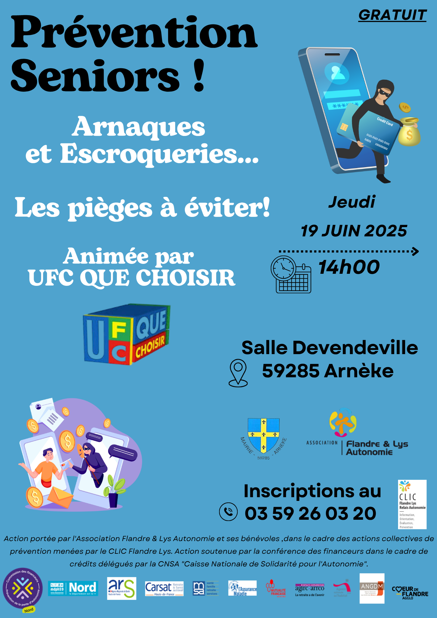 Arnaques Arnèke _1_.png