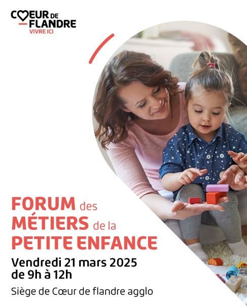 forum petite enfance.JPG