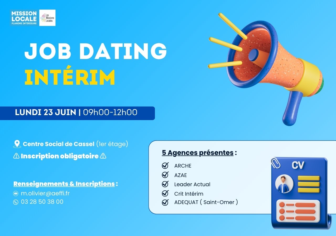 JOB DATING CASSEL _1280 x 900 px_.jpg
