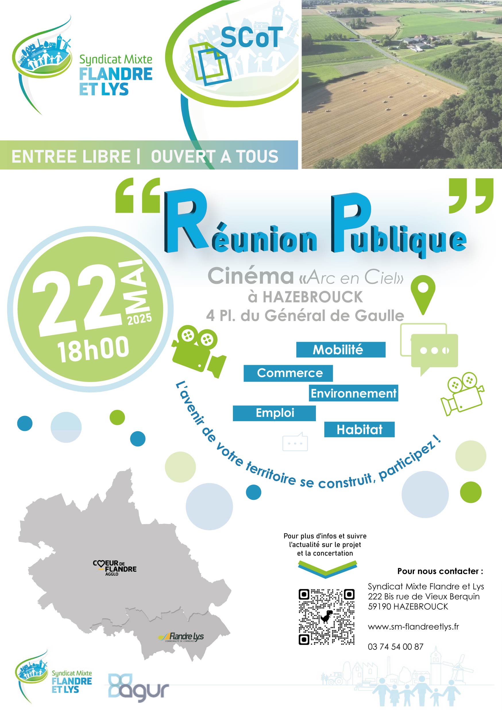 Affiche réunion publique _SCoT Flandre et Lys_ok last.jpg