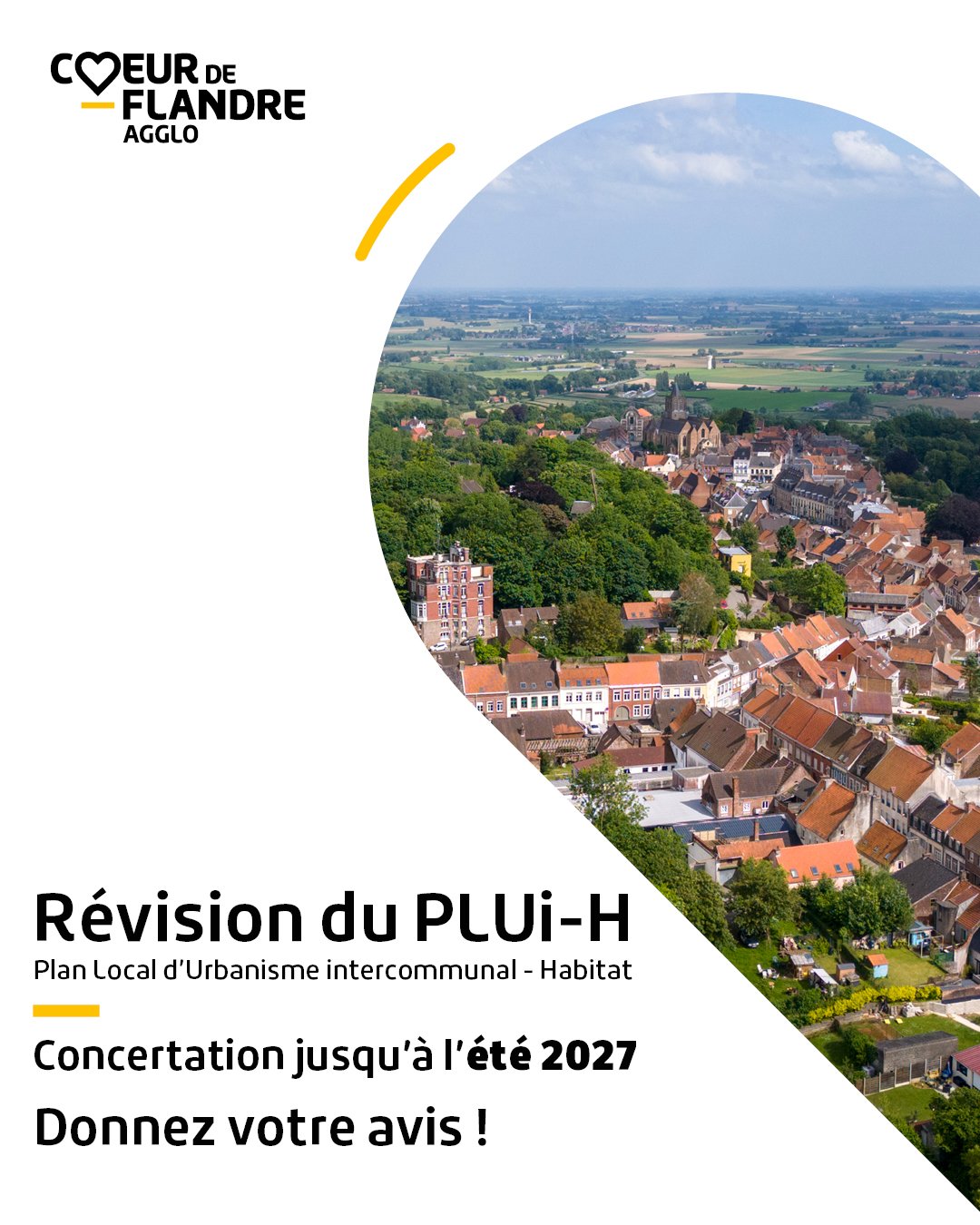 Post RS_Révision PLUi-H.jpg