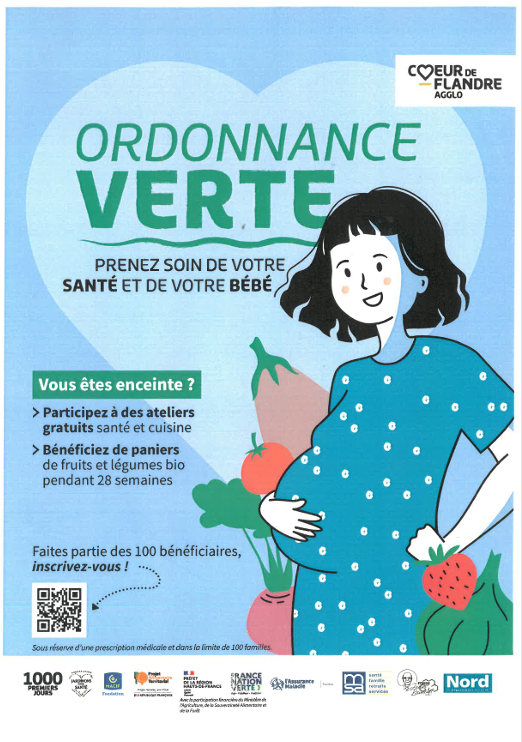 dispositif ordonance verte.png