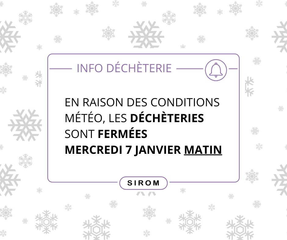 Perturbations collecte _2_.png