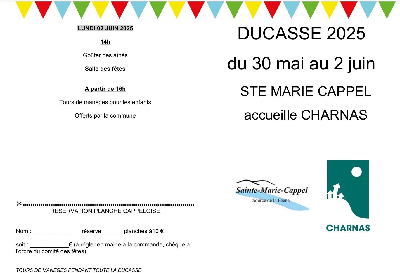 ducasse.JPG