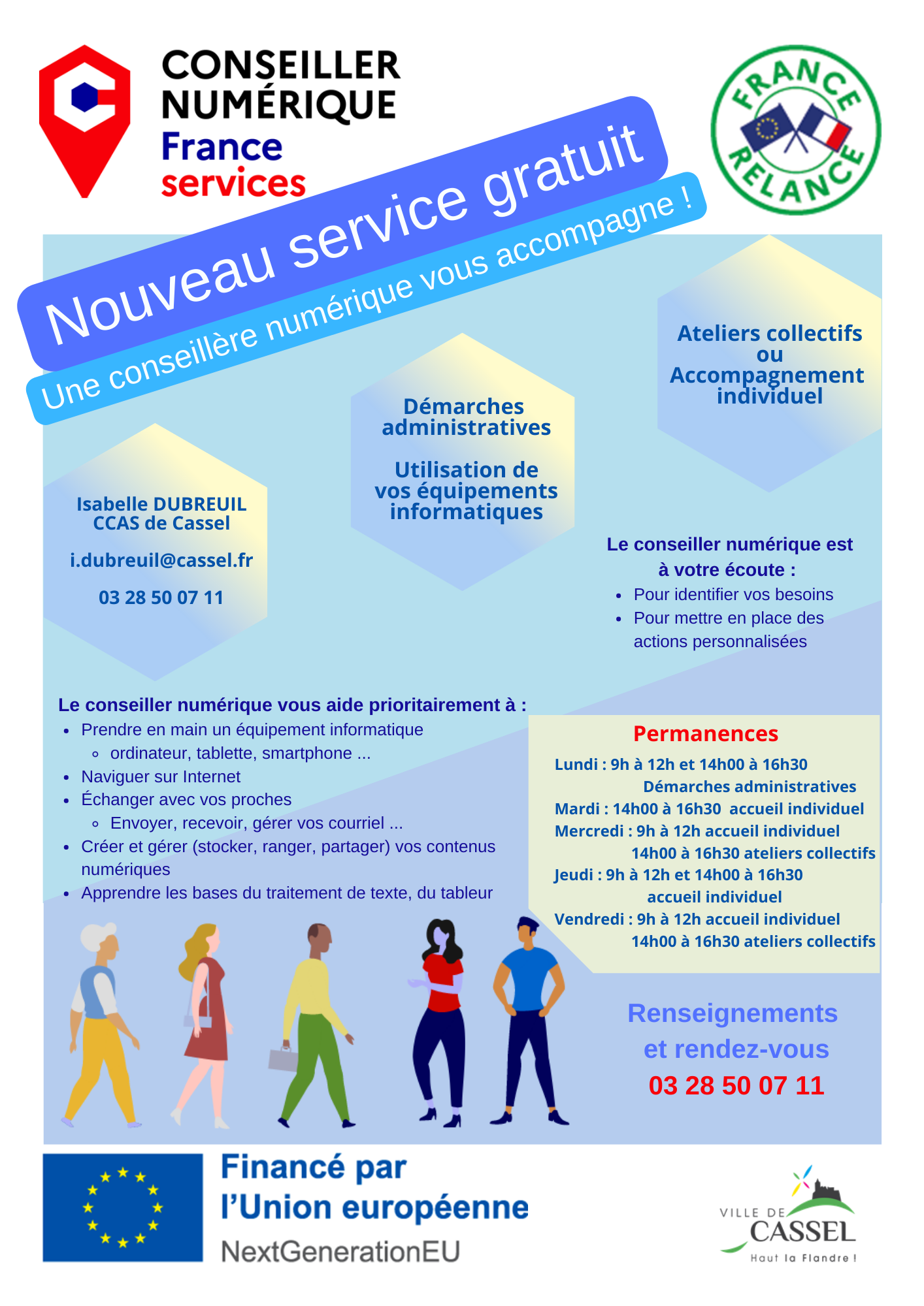 Affiche Nouveau Service id_1_.png