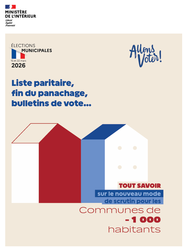 flyer elections 1 2026.png