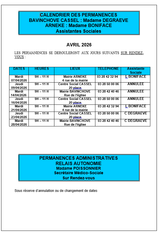 permanence AS 04 26.png