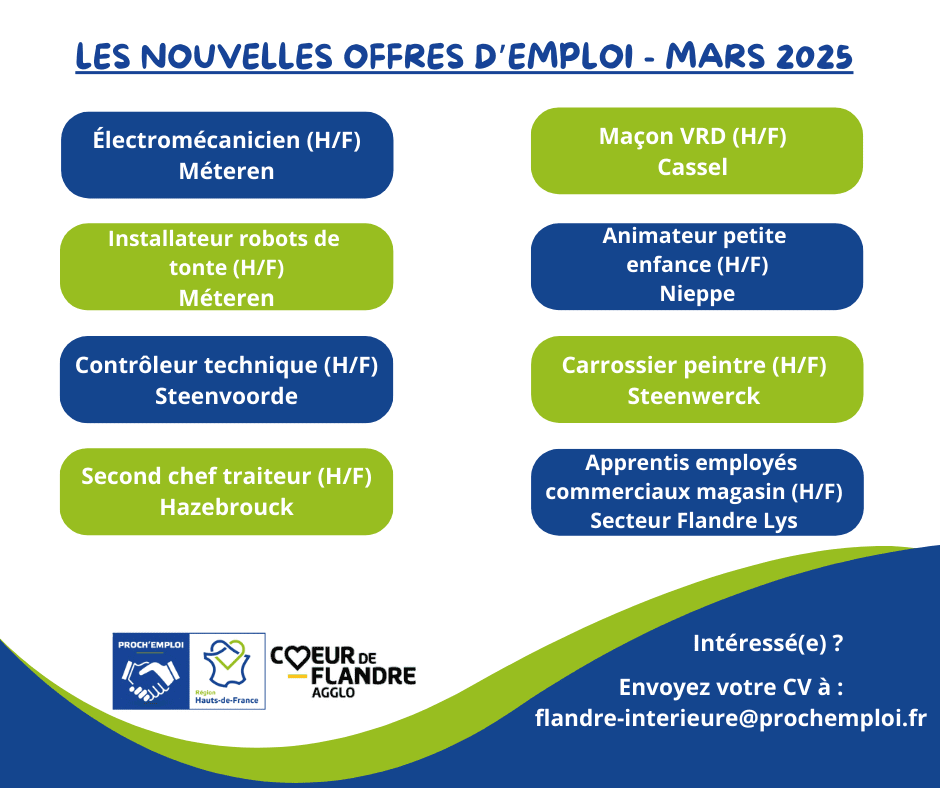 OFFRE D’EMPLOI_4_.png