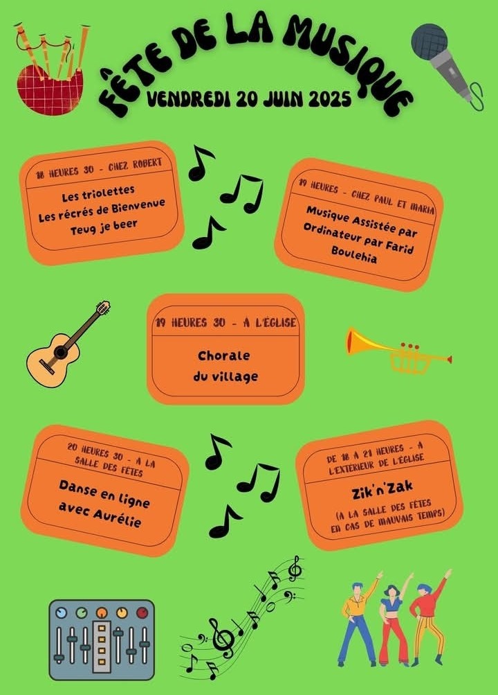 fête de la musique.jpg
