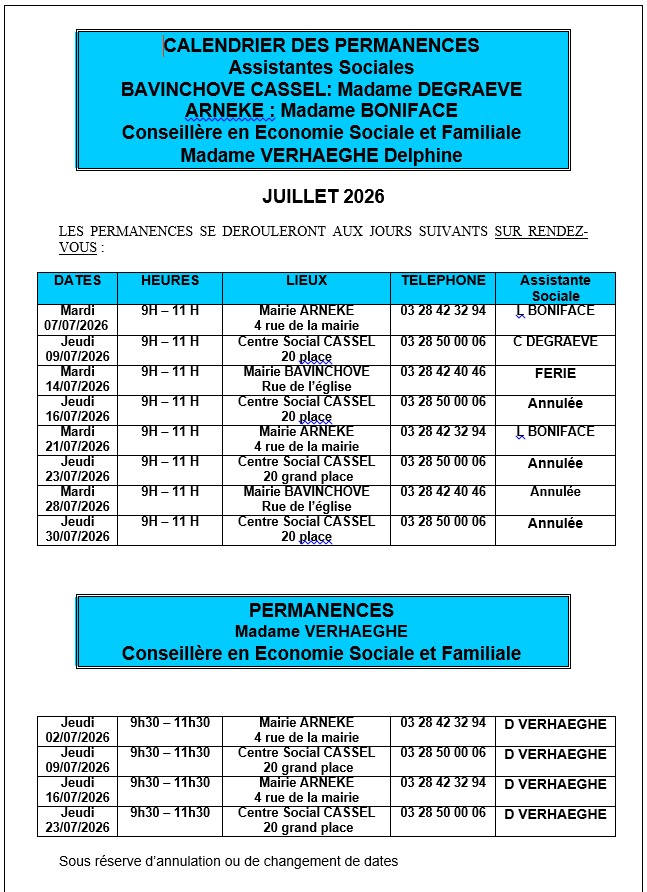 AS juillet.jpg