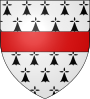 90px-Blason_ville_fr_Sainte-Marie-Cappel__Nord__svg.png