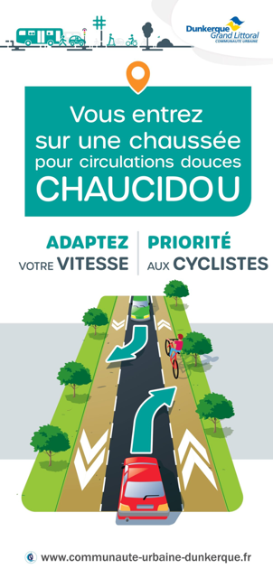 chaucidou.png